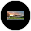 Burrell Behavioral Health